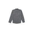 View all media