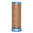 thumbnail image 6 of Gutermann Silk Thread (109yds), 6 of 6