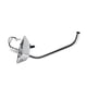 thumbnail image 5 of 4 Piezas De 360 ​​grados Giran Eléctrico Con Interruptor, 5 of 9