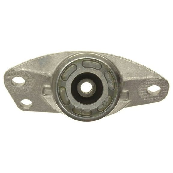 Sachs 802 340 Suspension Strut Mount
