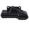 thumbnail image 4 of Filter for 35330-12080 Hydraulic Filter for Various Industrial Applications, 4 of 4