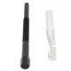 thumbnail image 4 of Herramienta para cambiar correas perfecl extractor de embrague kit de herramientas de extracción de correas automotrices profesional RZR XC 800 RZR 570 Plateado, 4 of 8