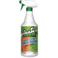 thumbnail image 1 of Mean Green Super Strength Cleaner, 32-oz, 1 of 10