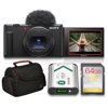 Image thumbnail_image