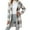 N140-Khaki, variant on NAFUU Womens Jacket Women's Long Flannel Plaid Jacket Fall Winter Zip Up Open Front Cardigan Outerwear Mid-Length Soft Cozy Warm Coats Warm Outerwear