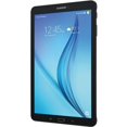 thumbnail image 1 of Tablette Android Remise à Neuf Samsung Galaxy Tab E (8.0 Pouces, LTE) 16 Go Déverrouillée Bonne, 1 of 3