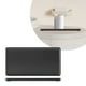 thumbnail image 1 of Bandeja De Cerámica Para Joyas Bandeja Rectangular Para El Baño Portacepillos De Dientes Y Organizador Para Tocador Y Baño, 1 of 5