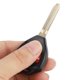 thumbnail image 5 of A Distancia Inteligente Para Coche, 3 Botones, Sin Cortar, Apto Para Yaris 2007-2013 MOZB41TG, 5 of 7