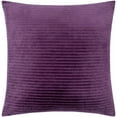 thumbnail image 3 of BoutiqueRugs Rawya Throw Pillow, 3 of 3
