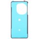 thumbnail image 3 of For OnePlus 12R 10pcs COMPATIBLE Back Cover Glue, 3 of 5