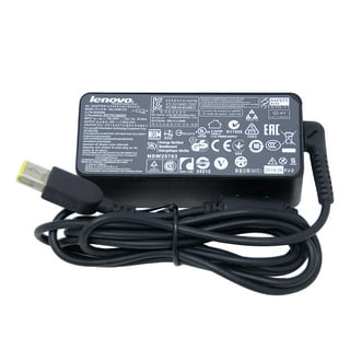 Lenovo Adapter Chargers