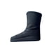 thumbnail image 2 of Botas Para Figuras A Escala 5x1/6, Botas Casuales En Miniatura Para Figuras De 12 Pulgadas, Modelo De Muñeca, Color Negro, 2 of 8