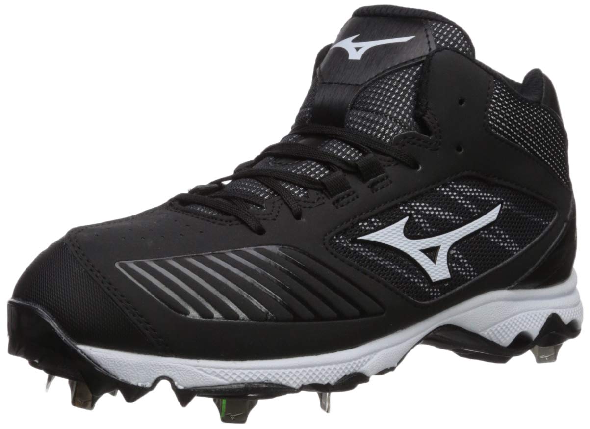 spike shoes for softball