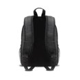 thumbnail image 3 of Mochila Choos Choos Charle para niños, mochila escolar de anime, 3 of 3