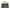 Black, variant on Kukuzhu Acrylic Square Evening Bags Women Chic Wedding Party Evening Handbag Chain Shoulder Bag