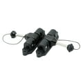 thumbnail image 4 of Soporte para remo de kayak Cola 2 uds, 4 of 8