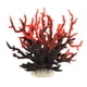 thumbnail image 1 of RKSTN Simulated Coral Decorations Of Fake Lifelike For Water Tank Scenery Simulated For Sea View Decoration Beach Rooms, 1 of 1