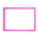 thumbnail image 1 of Mesa de copia A4 Tablero de luz para copia Mesa translúcida Tablero de trazado de dibujo de copia animada Tablero de trazado Mesa de copia, 1 of 3