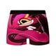 thumbnail image 4 of Hazbin-Hotel Ropa interior de seda de leche para hombre Calzoncillos tipo bóxer para hombre Calzoncillos tipo bóxer para hombre, 4 of 5