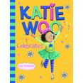 thumbnail image 2 of Katie Woo Célèbre, 2 of 2