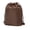 mini, variant on Purse Insert Drawstring Designed for Bucket Bag Nylon Inner Bag Shoulder Bag Tote Bag Insert