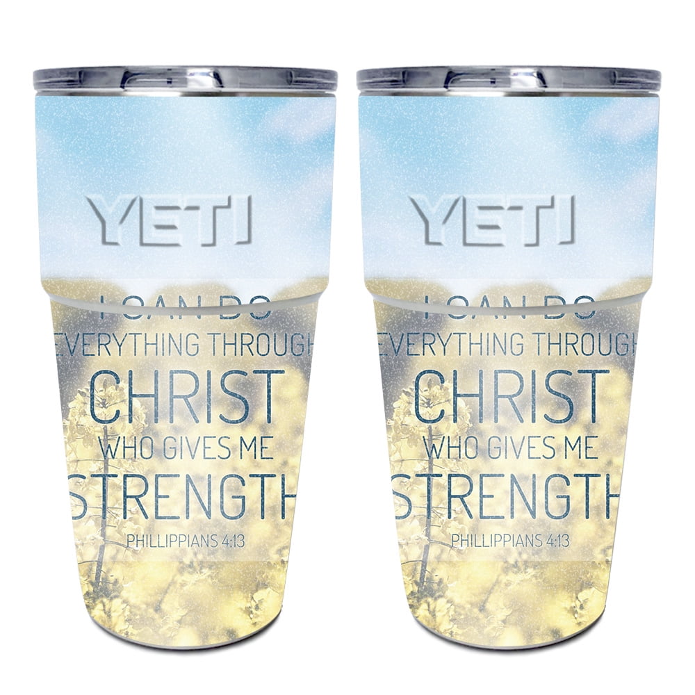 yeti rambler 16 oz stackable pints 2 pack