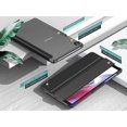 thumbnail image 4 of Case Fits Samsung Galaxy Tab A7 Lite 8.7 Inch (SM-T225/T220/T227), Lightweight Stand Smart Case Hard Shell Cover, 4 of 5