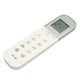 thumbnail image 4 of Control remoto de aire acondicionado RG36F BGEF para Midea RG36B BGE RG36F BGEF RG36C BGE RG36F2 BGEF RG36F4 BGEF, 4 of 10
