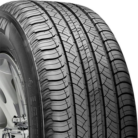 Michelin Latitude Tour All-Season 245/60R18 105T Tire
