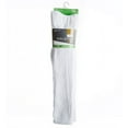 thumbnail image 3 of Gold Toe  Cotton Ultra Tec Over the Calf Socks (Pack of 3) (Men), 3 of 4
