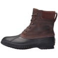 thumbnail image 2 of Sorel Men's Cheyanne II Boot, 2 of 5