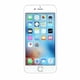 thumbnail image 1 of Apple iPhone 6S a1688 16GB LTE CDMA/GSM Desbloqueado Restaurado (Reacondicionado), 1 of 2
