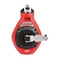 thumbnail image 2 of Kit De Carrete De Linea Tiza Azul 30m De Milwaukee 48223992 Milwaukee 48223992, 2 of 6
