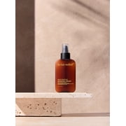 The Hair Method Restorative Bonding Cream, 4 oz