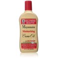 thumbnail image 2 of Hollywood Beauty Mayonnaise Moisturizing Creme Oil, 2 of 4