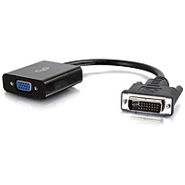 Eriotpy usb to vga adapter driver hooliangel