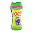 thumbnail image 2 of Gain + Odor Defense in-Wash Scent Booster, Super Fresh Blast Scent, 5.7 oz, 2 of 11