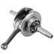 thumbnail image 2 of Cigueñal completo Alessia STD 250-Z, 2 of 3