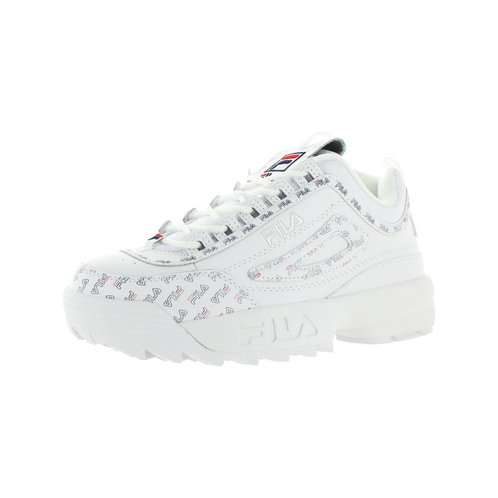 fila disruptor 2 multiflag