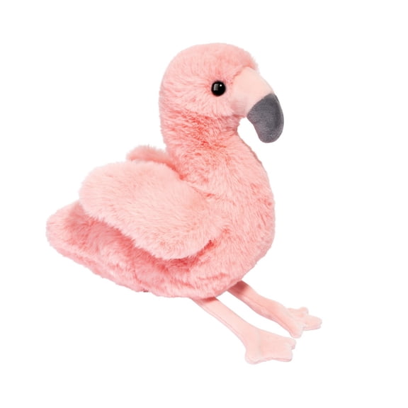 Douglas Blushie Flamingo Mini