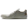 thumbnail image 2 of Vivobarefoot Womens Primus Asana Leather Textile Trainers, 2 of 4
