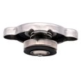 thumbnail image 1 of 100% Brand New Radiator Cap Assembly Radiator Cap 3.3l 3.5l 3.8l 4.6l Fits Thermostat Forhyundai For Kia 99-13, 1 of 1