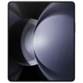 thumbnail image 1 of Open Box - Samsung Galaxy Z Fold5 256GB - Phantom Black - Unlocked, 1 of 8