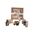 thumbnail image 1 of Gifts - Shelley Kyle Sorella Personal Gift Set, 1 of 1