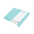 thumbnail image 5 of Akord Slim Refill Liners Adult Diaper Disposal System - 2 Pack, 5 of 5