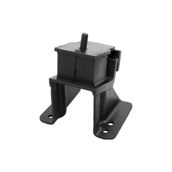 Westar EM-2405 Engine Mount