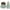 01-Green, variant on Atogsazn Baby Boys Girls Winter Snowsuit Toddler Zip Up Long Sleeve Hooded Jackets and Snow Pants Clothes 01-Green 1-2 Years on Clearance
