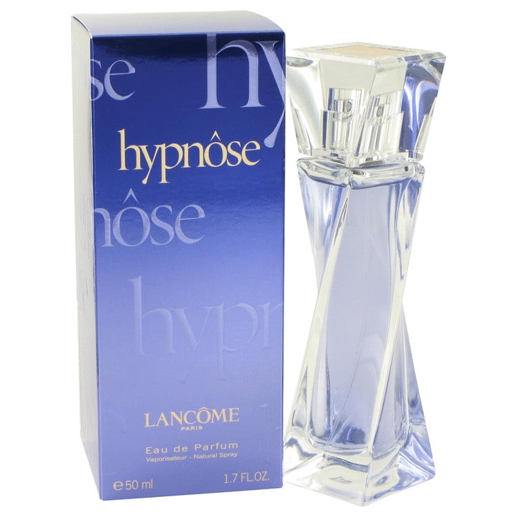 Hypnose by Lancome Eau De Spray 1.7 oz-50 ml-Women - Walmart.com