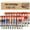 20 pack, variant on PGI-72 Compatible Ink Cartridges Replacement for Canon PIXMA PRO-10 Printers