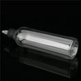 thumbnail image 1 of 250ml 3pcs Squeeze Bottle,  Ink Bottle, For Home, 1 of 8